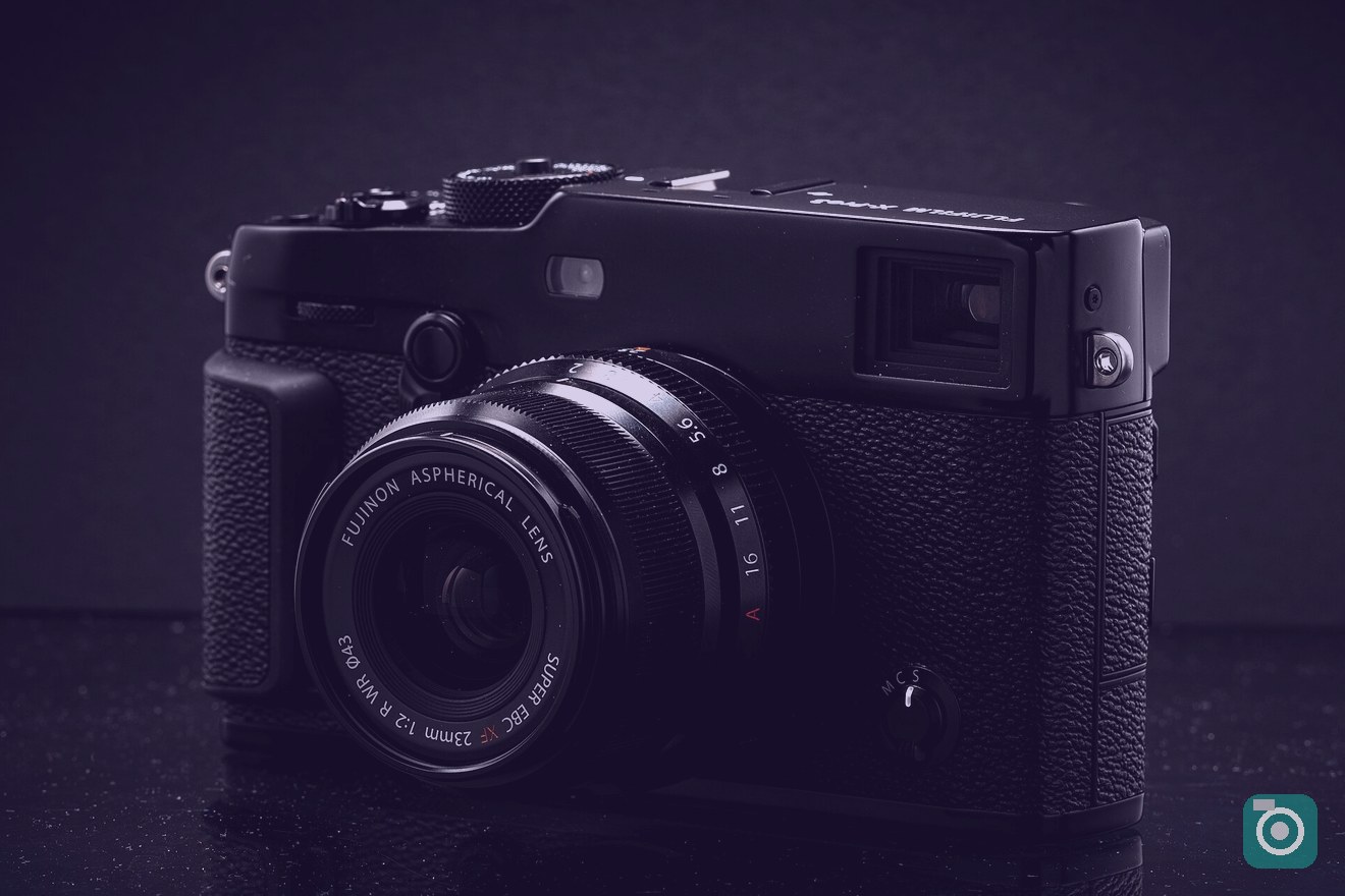 real cameras lenses photo equipment